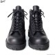 Danner DANNER FIELD (BLACK) #D121003