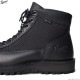 Danner DANNER FIELD (BLACK) #D121003