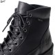 Danner DANNER FIELD (BLACK) #D121003