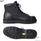 Danner DANNER FIELD (BLACK) #D121003