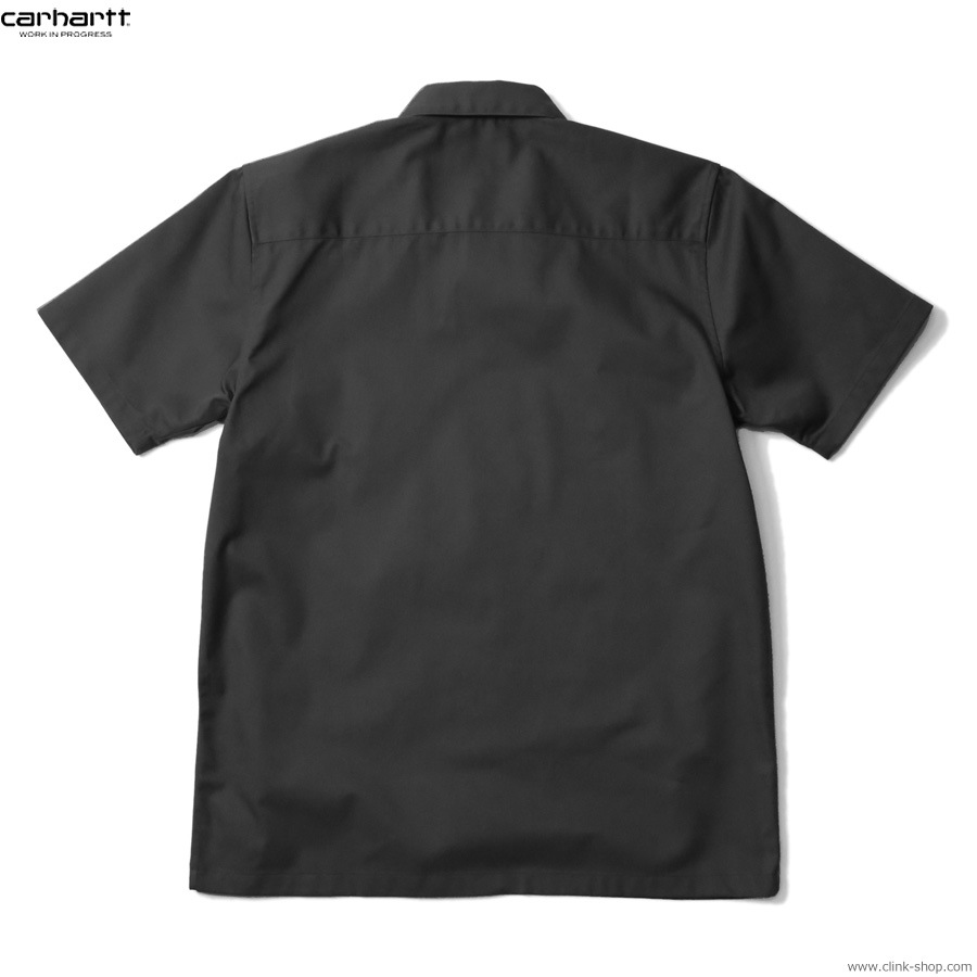 3_000000005870.jpg?1679048005