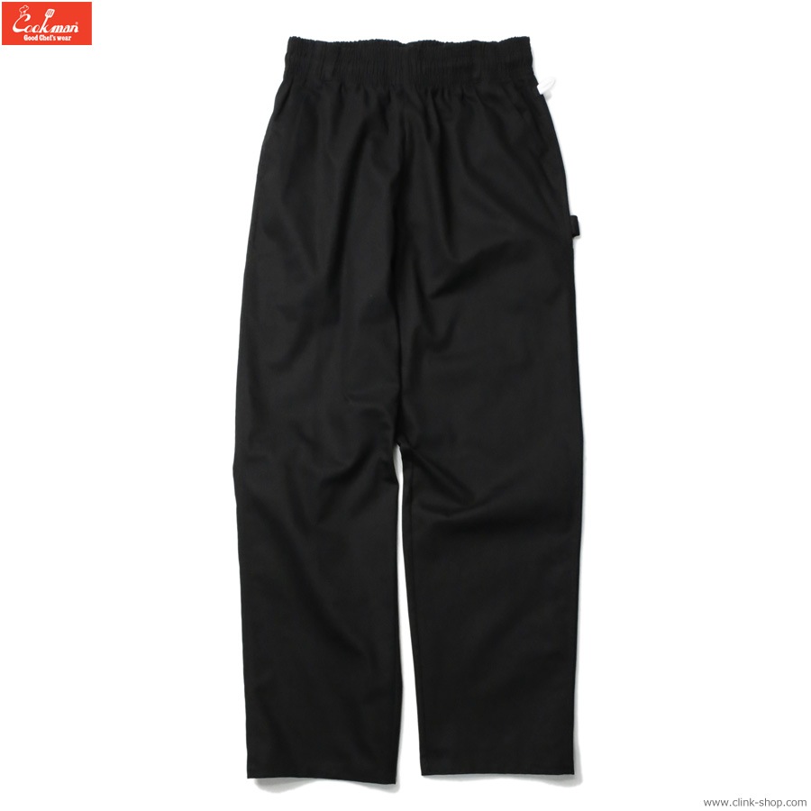 2_000000007070.jpg?1725254009