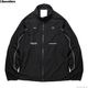 SALE 10��OFF LIBERAIDERS OCTA WIND BREAKER (BLACK) #77011