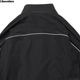 SALE 10��OFF LIBERAIDERS OCTA WIND BREAKER (BLACK) #77011