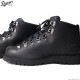 Danner TRAIL FIELD (BLACK) #D121005