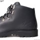 Danner TRAIL FIELD (BLACK) #D121005