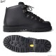Danner TRAIL FIELD (BLACK) #D121005