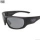 BLACK FLYS FLY DEFENCE [BLACK/GREY]