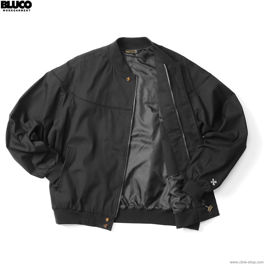 RWC2023 日本代表　中綿入りジャケット RWC2023 日本代表中綿入りジャケット