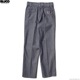 BLUCO 12oz DENIM WORK PANTS (HERRINGBONE) [151-41-028]