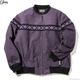 SALE 20��OFF CLUCT PERRY [JACKET] (PURPLE) #05027