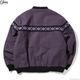 SALE 20��OFF CLUCT PERRY [JACKET] (PURPLE) #05027