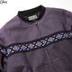 SALE 20��OFF CLUCT PERRY [JACKET] (PURPLE) #05027