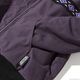 SALE 20��OFF CLUCT PERRY [JACKET] (PURPLE) #05027