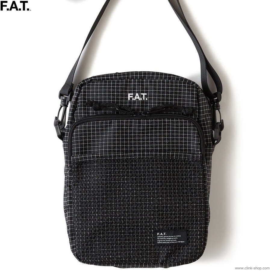 F.A.T. X-SLING [F32610-BG04]