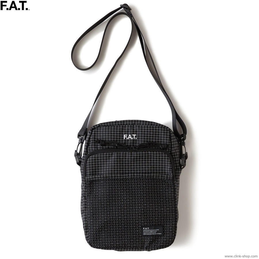 F.A.T. X-SLING [F32610-BG04]