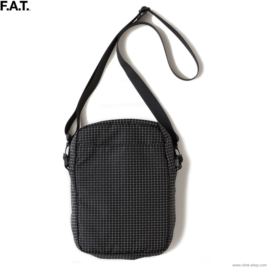 F.A.T. X-SLING [F32610-BG04]