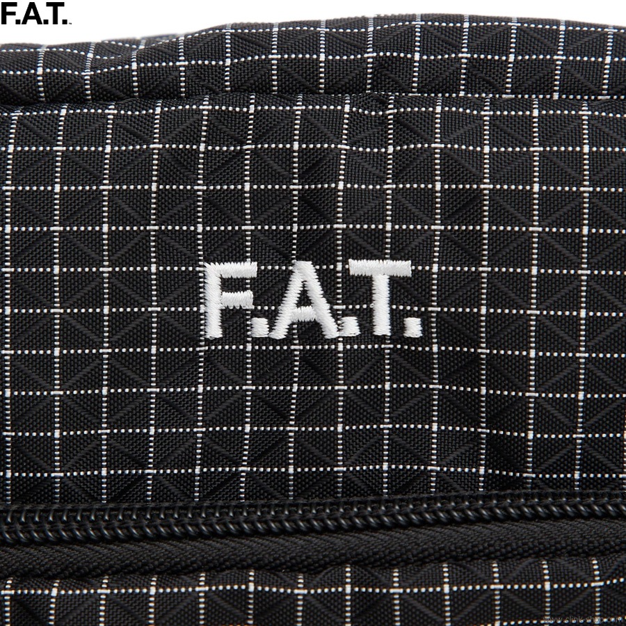 F.A.T. X-SLING [F32610-BG04]