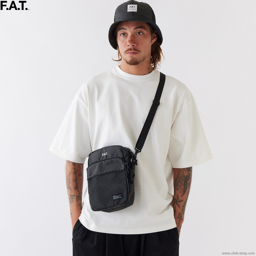 F.A.T. X-SLING [F32610-BG04]