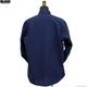 BLUCO ����������ɥ������� L/S -Solid- (NAVY) [161-11-109]