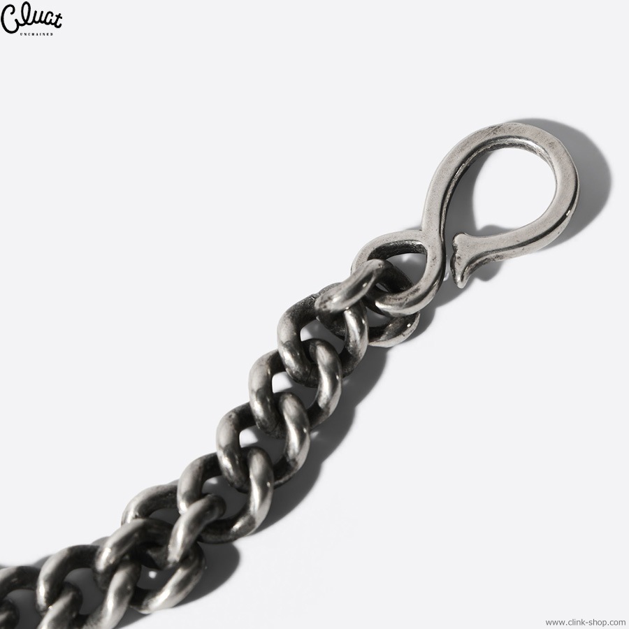 CLUCT PALMS [WALLET CHAIN] 05208