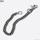 CLUCT PALMS [WALLET CHAIN] 05208