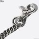 CLUCT PALMS [WALLET CHAIN] 05208