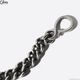 CLUCT PALMS [WALLET CHAIN] 05208