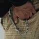 CLUCT PALMS [WALLET CHAIN] 05208