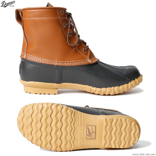 Danner　ダナー 6814290001-color.jpg