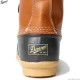 Danner SLUSHER 5 EYELET B200 (BROWN) #D140014