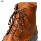 Danner SLUSHER 5 EYELET B200 (BROWN) #D140014
