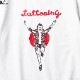 SOFTMACHINE VICTORY-T (WHITE)