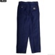 BLUCO 12oz DENIM WORK PANTS (D.INDIGO) [151-41-028]