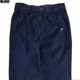 BLUCO 12oz DENIM WORK PANTS (D.INDIGO) [151-41-028]