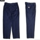 BLUCO 12oz DENIM WORK PANTS (D.INDIGO) [151-41-028]