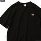 SALE 20��OFF BLUCO POCKET TEE -Hex- (BLACK) [153-22-009]