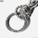 CLUCT VAN [KEY RING] 05209