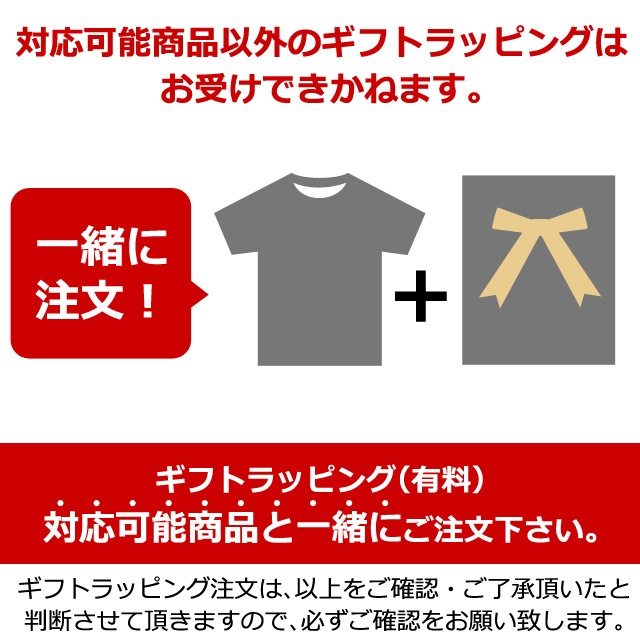 ���եȥ�åԥ󥰡�ͭ����<BR>���б����ʤȰ��ˤ���ʸ������