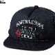 SOFTMACHINE TRUST CAP