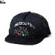 SOFTMACHINE TRUST CAP