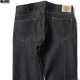 BLUCO COWBOY DENIM PANTS [0027-2B10]