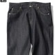 BLUCO COWBOY DENIM PANTS [0027-2B10]