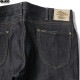 BLUCO COWBOY DENIM PANTS [0027-2B10]