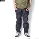 BLUCO COWBOY DENIM PANTS [0027-2B10]