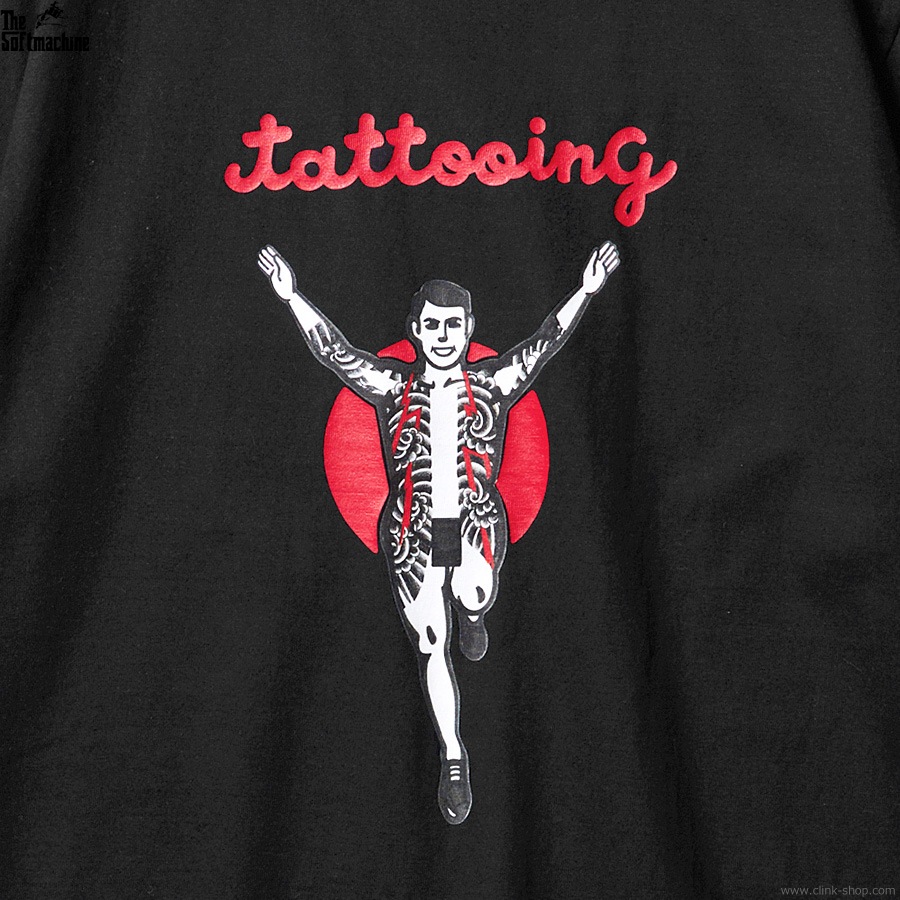 3_000000005973.jpg?1681114701