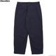 SALE 10��OFF LIBERAIDERS OCTA TRACK PANTS (NAVY) #77714