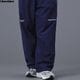 SALE 10��OFF LIBERAIDERS OCTA TRACK PANTS (NAVY) #77714
