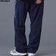 SALE 10��OFF LIBERAIDERS OCTA TRACK PANTS (NAVY) #77714