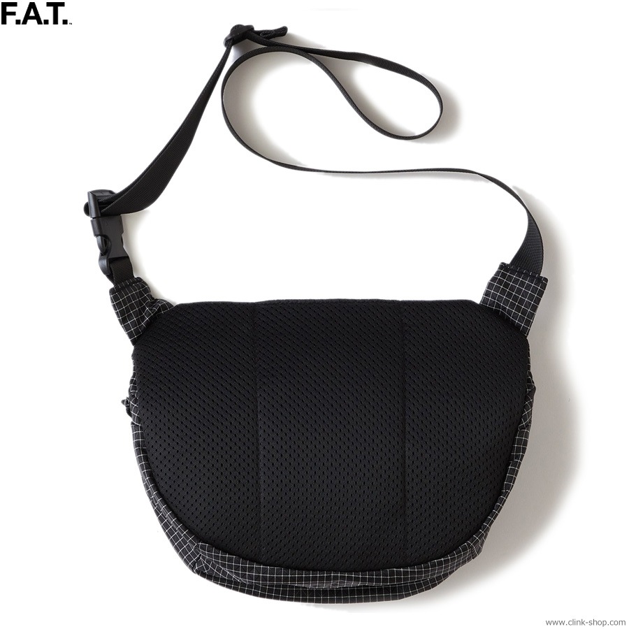 F.A.T. X-STASH [F32610-BG06]